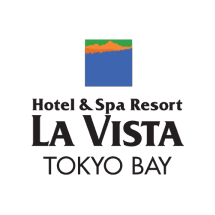 LaVista Tokyo Bay