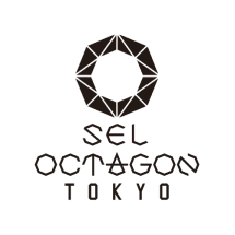 Sel Octagon Tokyo