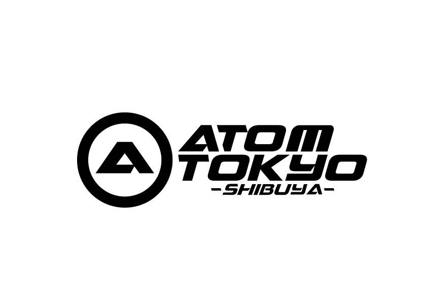 Atom Shibuya
