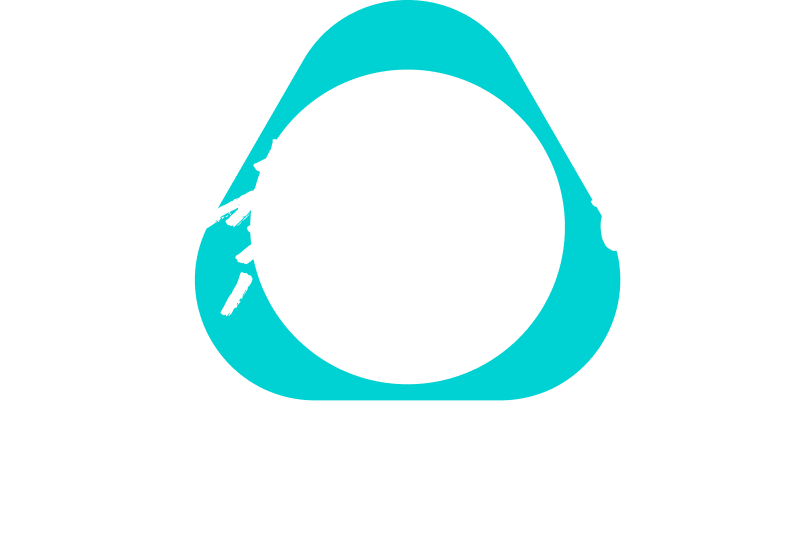 情熱とともに、IQOS