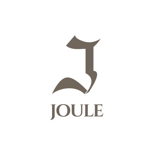 Joule