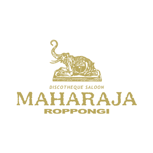 Maharaja