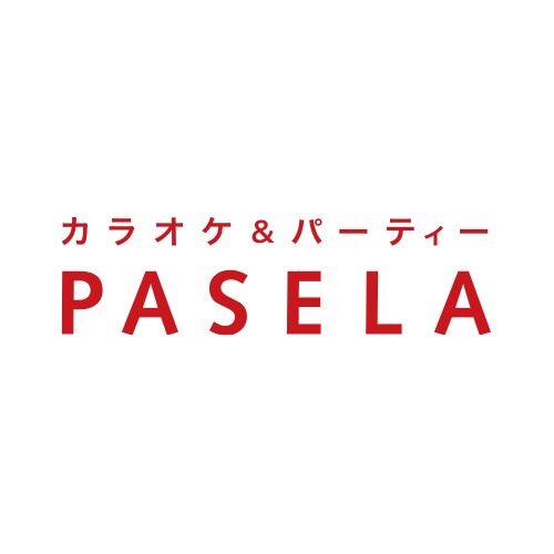 Pasela
