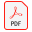 PDF