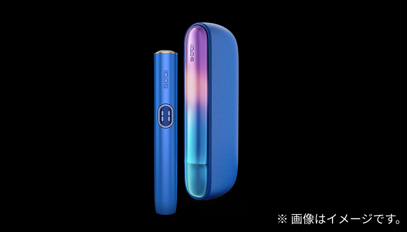 Instruction_Image_03