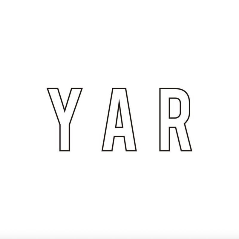 YAR_Logo_KV